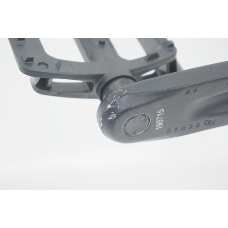 TREK「トレック」 ROSCOE 7 2021年モデル マウンテンバイク/ 京都八幡