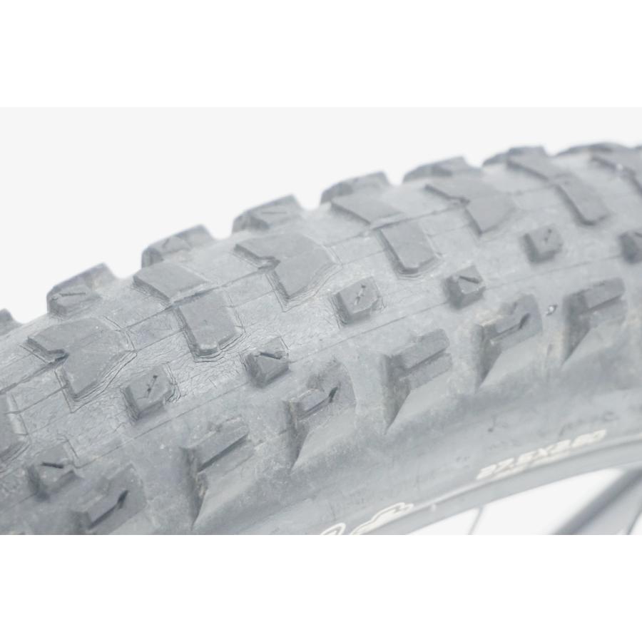 TREK「トレック」 ROSCOE 7 2021年モデル マウンテンバイク/ 京都八幡
