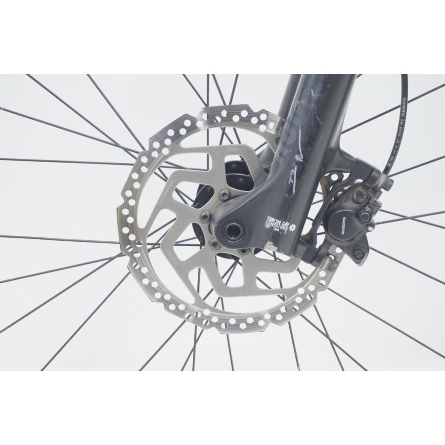 TREK「トレック」 ROSCOE 7 2021年モデル マウンテンバイク/ 京都八幡