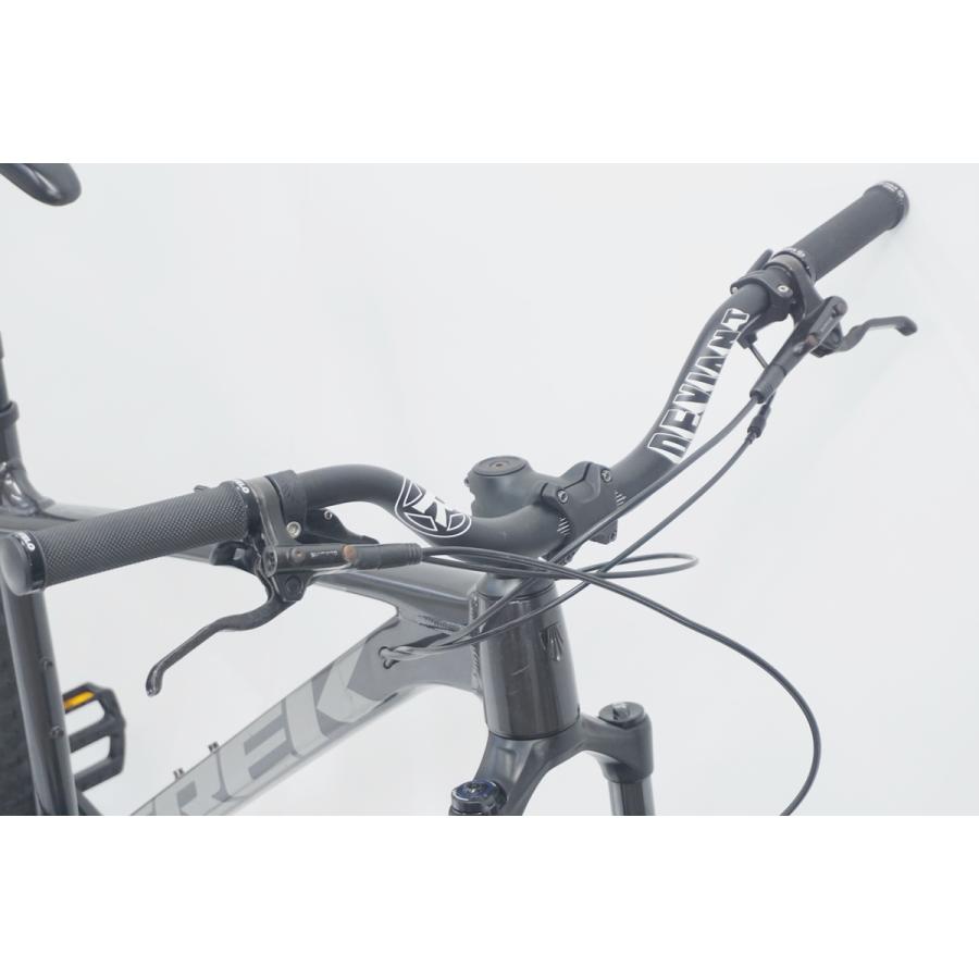 TREK「トレック」 ROSCOE 7 2021年モデル マウンテンバイク/ 京都八幡