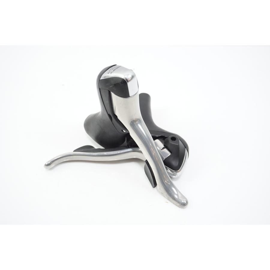 ULTEGRA ST-6600 STI アルテグラ 10s×3 ST-6603 【公式通販】