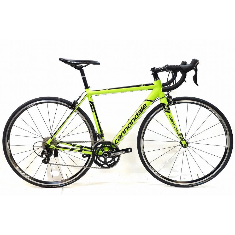 キャノンデール ロードバイク Cannondale caad8 大幅値下げ！！