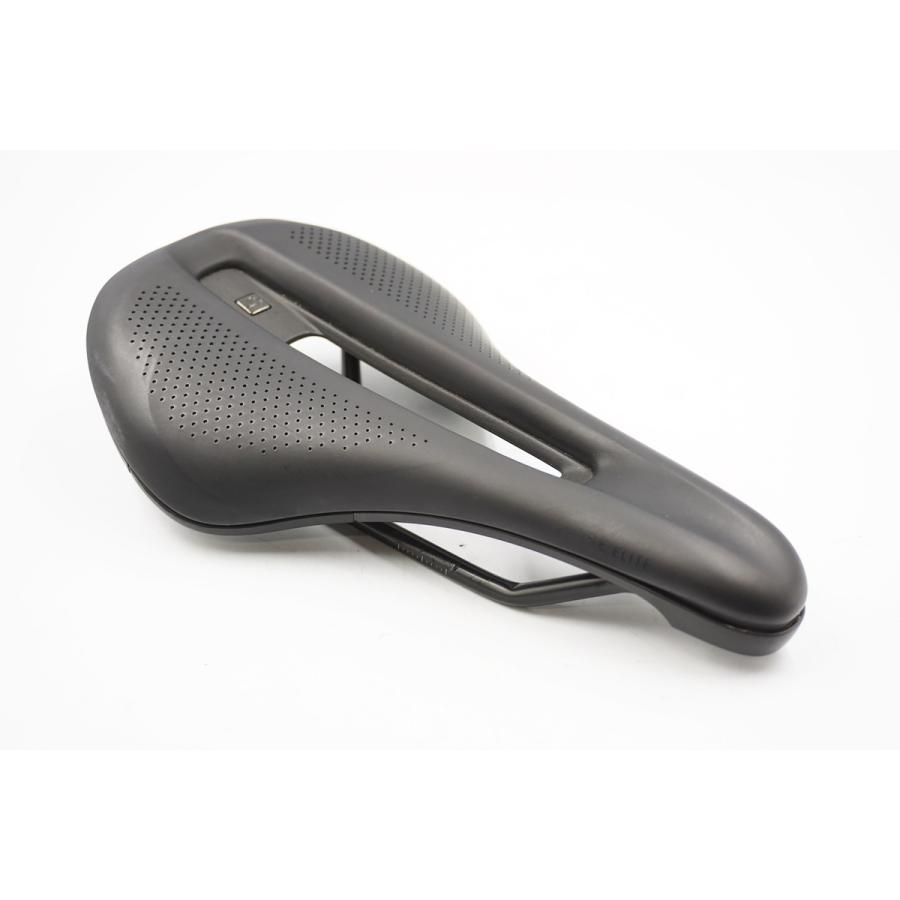 BONTRAGER 「ボントレガー」 VERSE ELITE サドル / 奈良店 BONTRAGER 「ボントレガー」 VERSE ELITE サドル / 奈良店