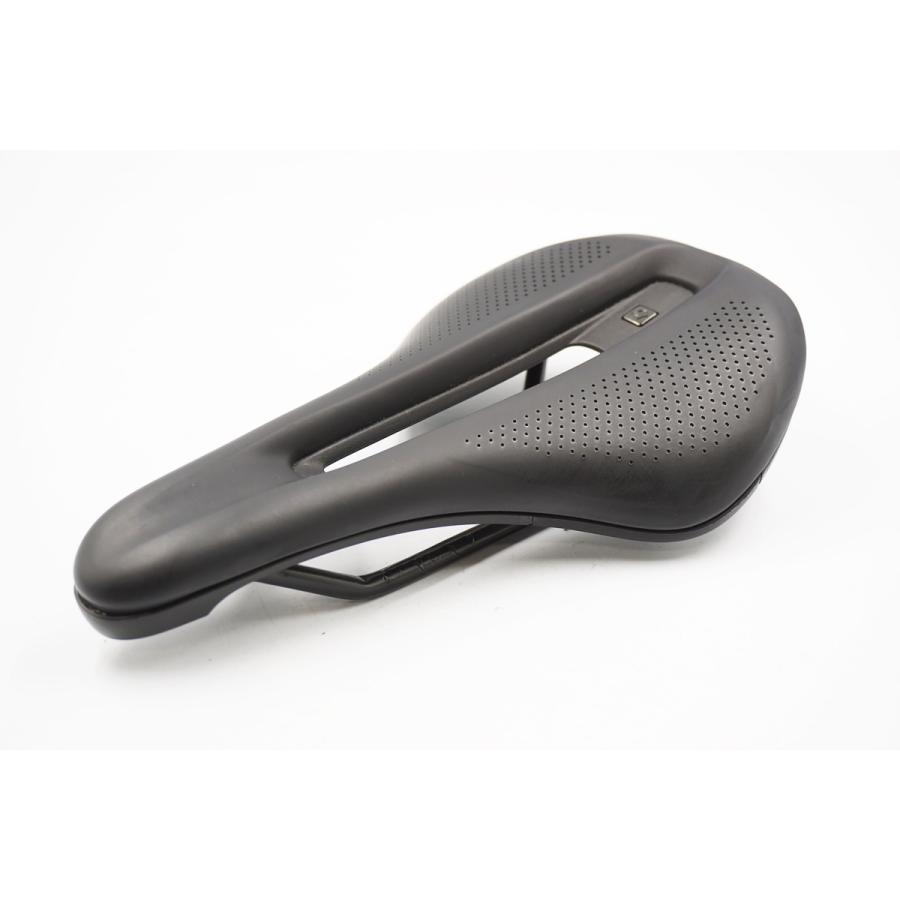 BONTRAGER 「ボントレガー」 VERSE ELITE サドル / 奈良店 BONTRAGER 「ボントレガー」 VERSE ELITE サドル / 奈良店
