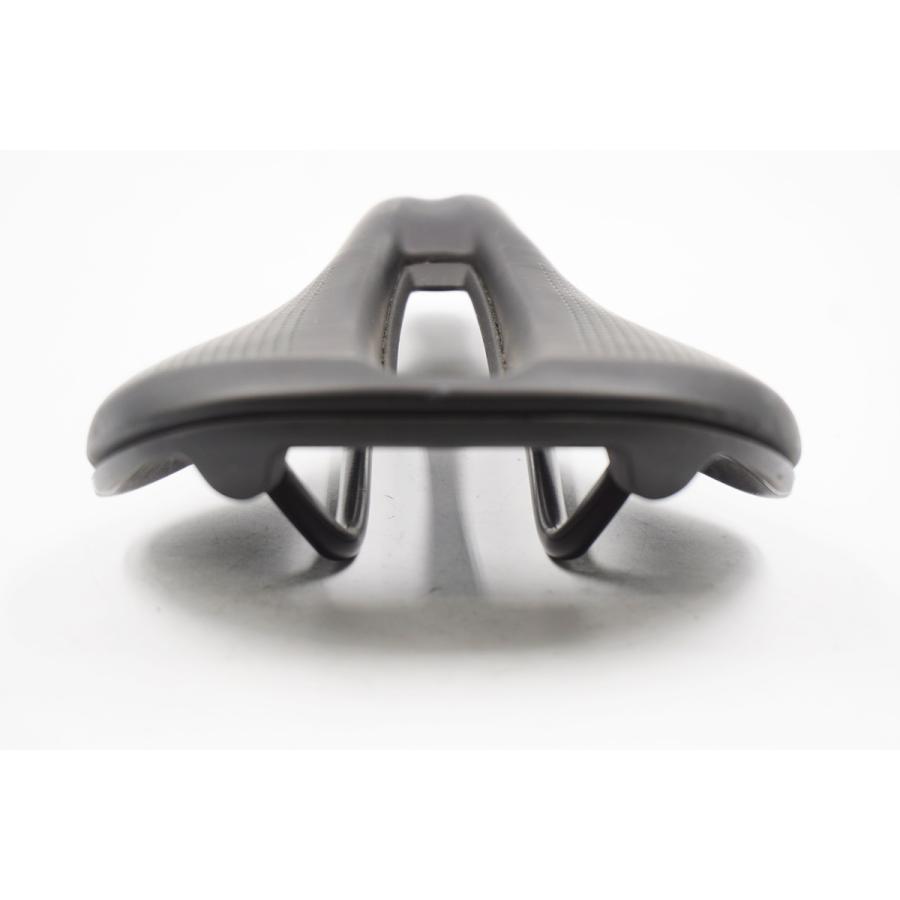 BONTRAGER 「ボントレガー」 VERSE ELITE サドル / 奈良店 BONTRAGER 「ボントレガー」 VERSE ELITE サドル / 奈良店