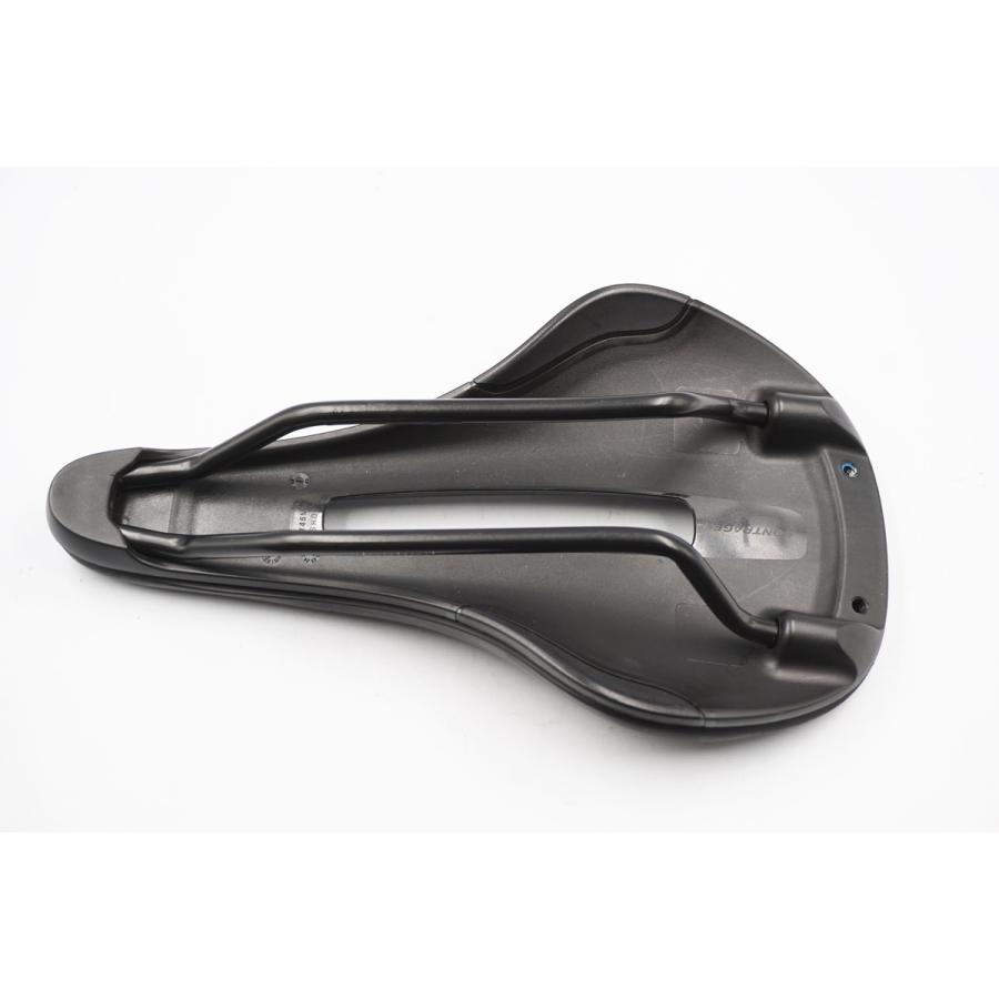 BONTRAGER 「ボントレガー」 VERSE ELITE サドル / 奈良店 BONTRAGER 「ボントレガー」 VERSE ELITE サドル / 奈良店