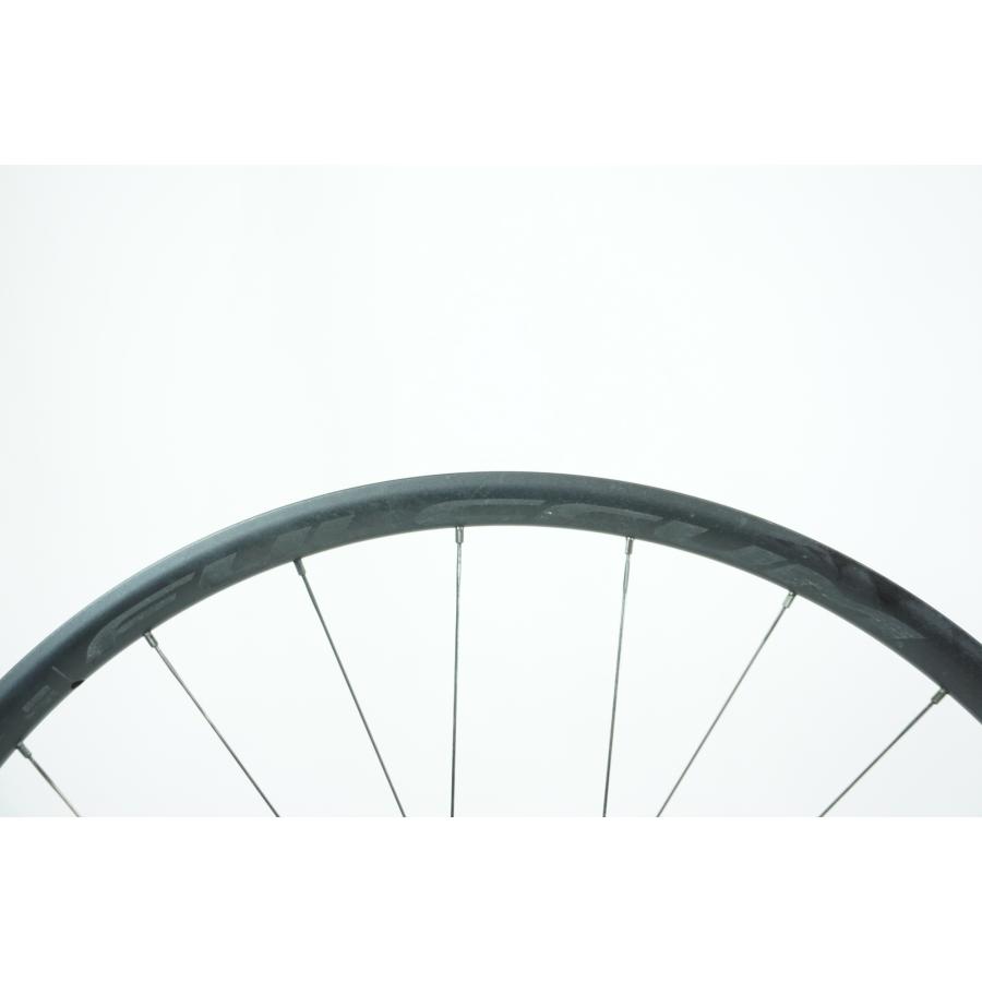 FULCRUM 「フルクラム」 RACING 5 DB SHIMANO 11s ホイールセット