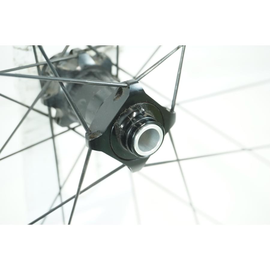 FULCRUM 「フルクラム」 RACING 5 DB SHIMANO 11s ホイールセット
