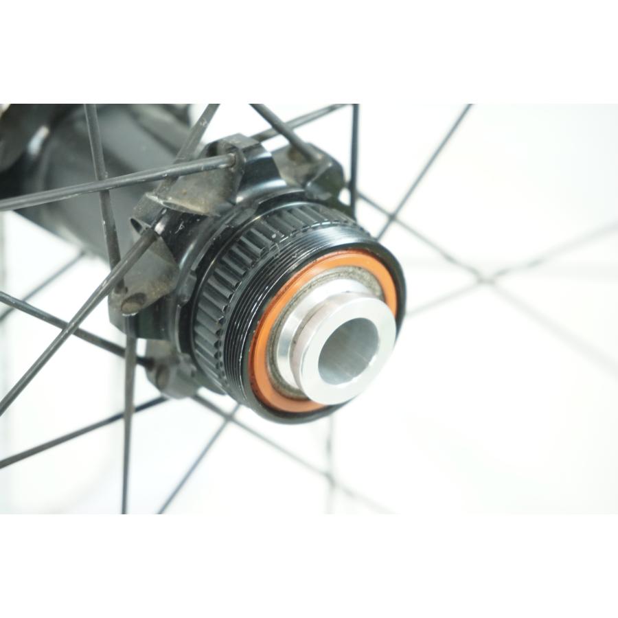 FULCRUM フルクラムレーシング５ 　11ｓ　前後セット FULCRUM 「フルクラム」 RACING 5 DB SHIMANO 11s ホイールセット