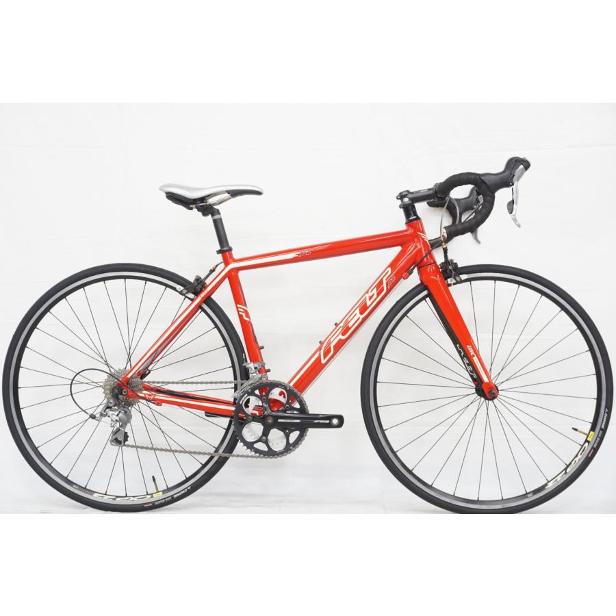 FELT 「フェルト」 F85 2014年モデル ロードバイク / 阪急塚口店 FELT 「フェルト」 F85 2014年モデル ロードバイク / 阪急塚口店