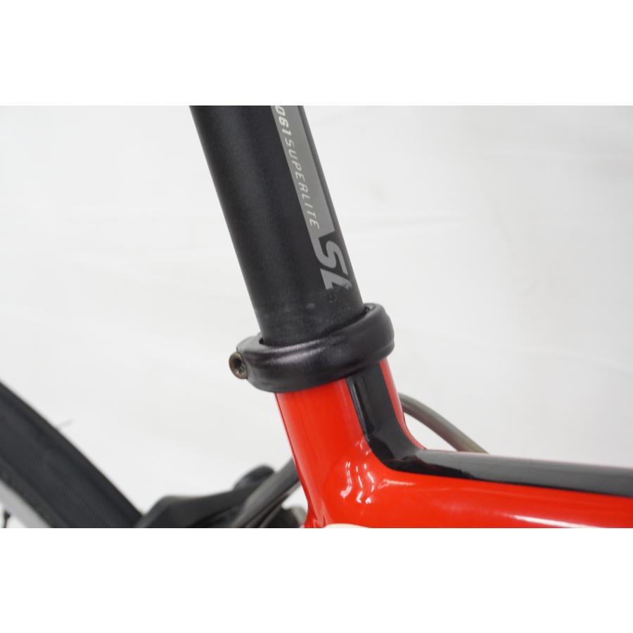 FELT 「フェルト」 F85 2014年モデル ロードバイク / 阪急塚口店 FELT 「フェルト」 F85 2014年モデル ロードバイク / 阪急塚口店
