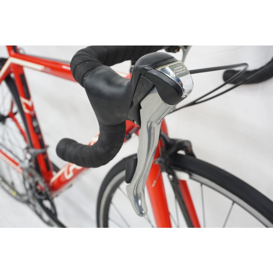 FELT 「フェルト」 F85 2014年モデル ロードバイク / 阪急塚口店 FELT 「フェルト」 F85 2014年モデル ロードバイク / 阪急塚口店