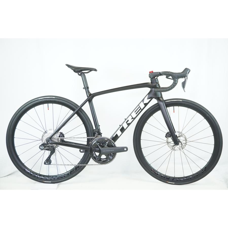 TREK 「トレック」 EMONDA SL7 2024年モデル ロードバイク / 宇都宮店