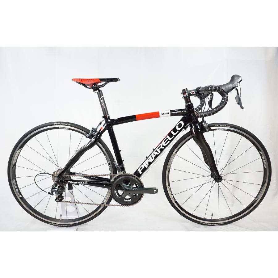 PINARELLO 「ピナレロ」 NEOR 2018年モデル ロードバイク / 川越店