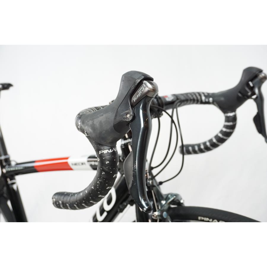 PINARELLO 「ピナレロ」 NEOR 2018年モデル ロードバイク / 川越