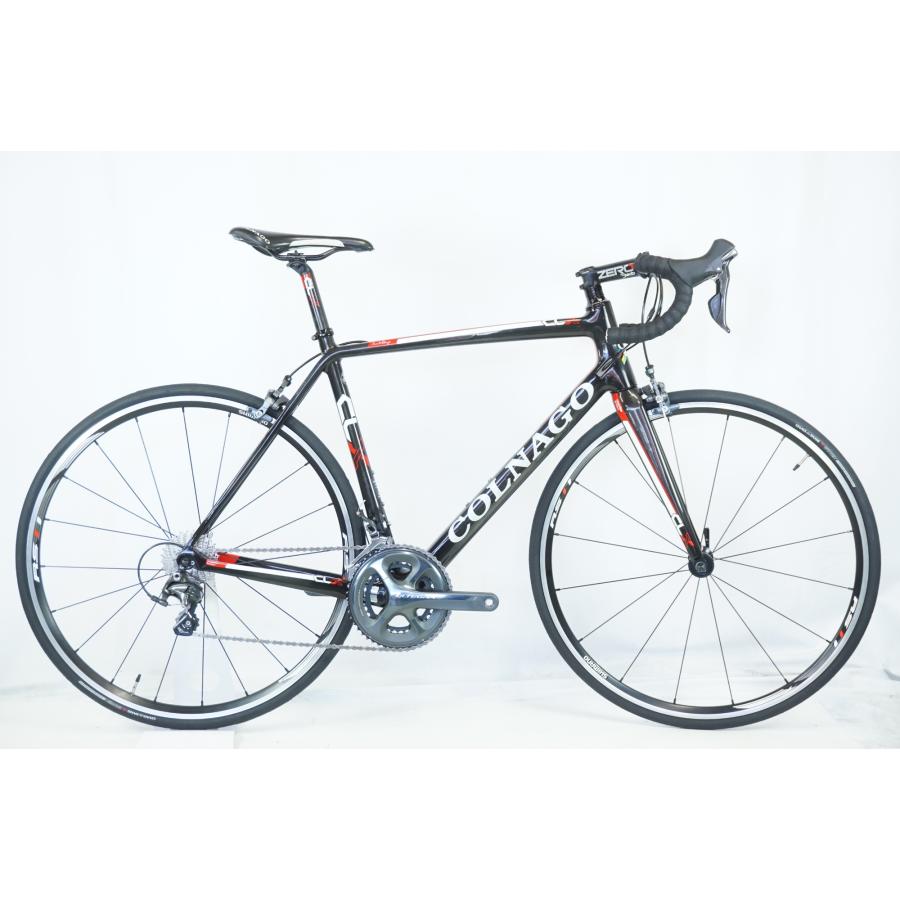 COLNAGO 「コルナゴ」 CLX ULTEGRA 2017年モデル ロードバイク