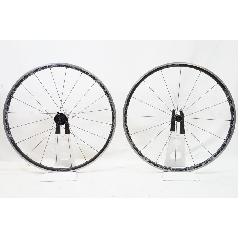 イーストン EASTON EA90 SLX