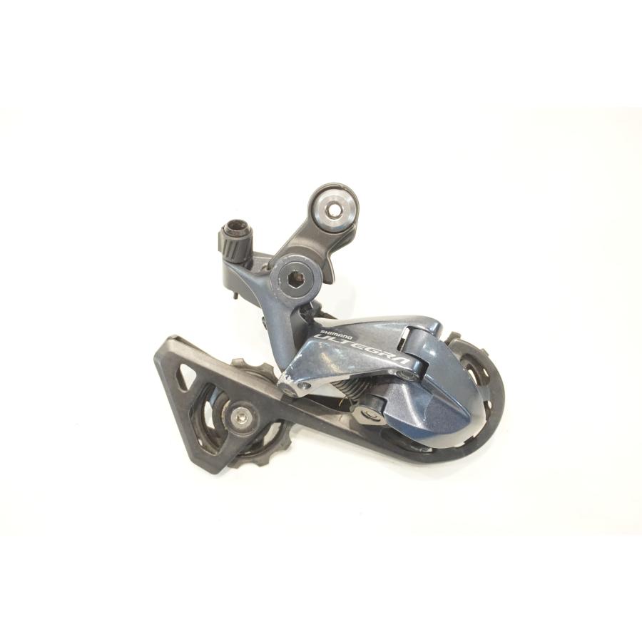 SHIMANO 「シマノ」 ULTEGRA RD-R8000 リアディレイラー / 横浜戸塚店