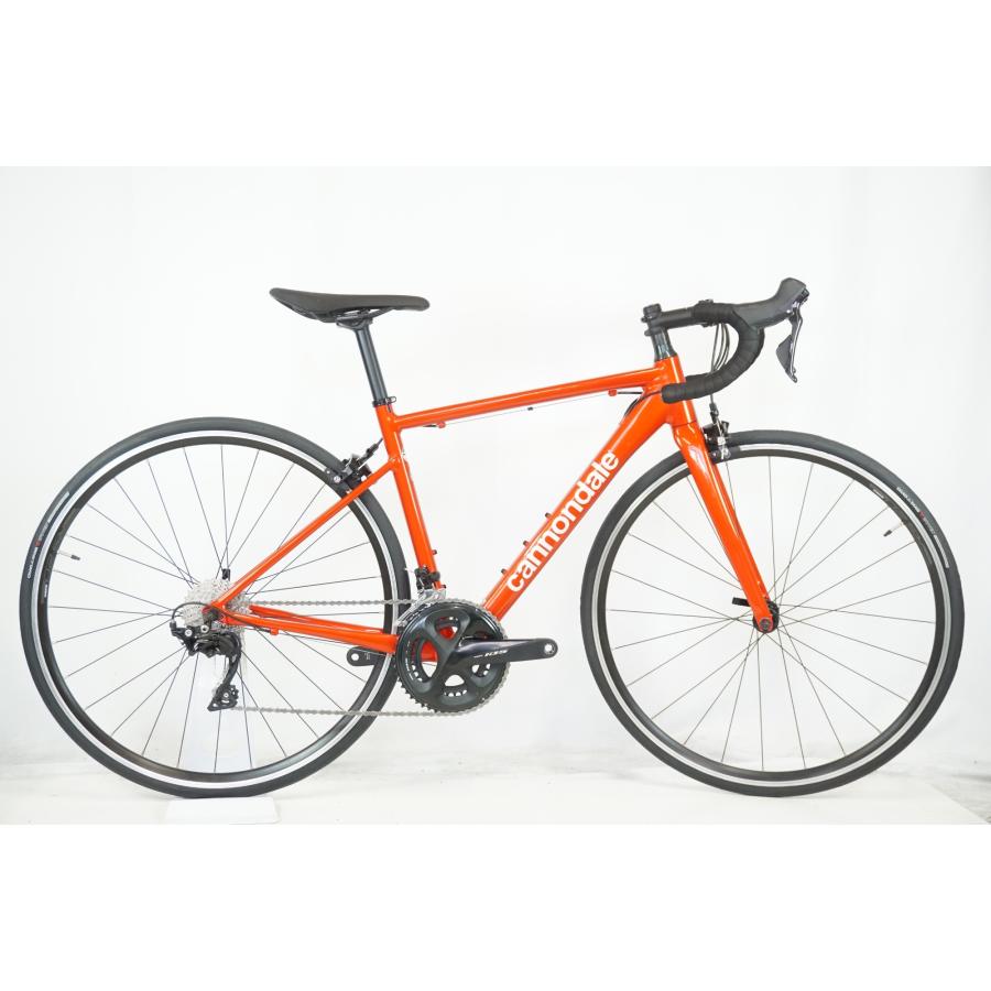 CANNONDALE 「キャノンデール」 CAAD OPTIMO 1 105 2021年モデル