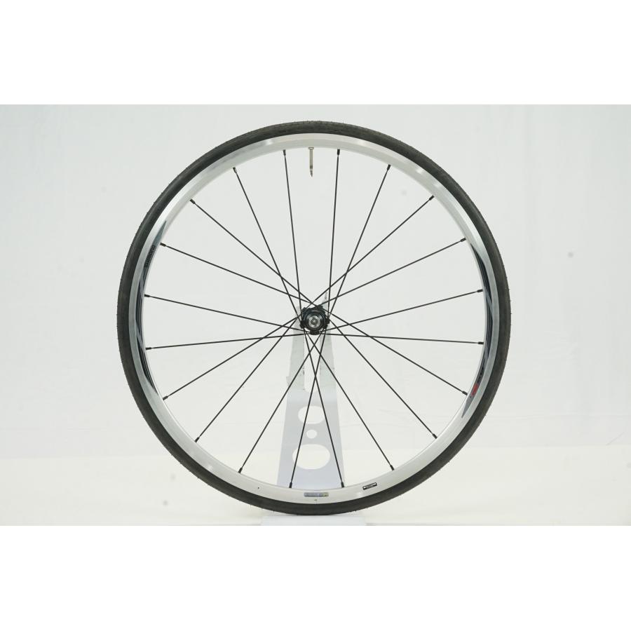 SHIMANO 「シマノ」 WH-RS21 シマノ 11速 リアホイール / 宇都宮