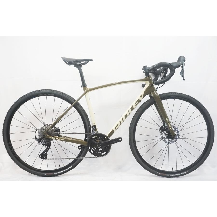 RIDLEY リドレー KANZO SPEED XS カーボン ロードバイク m99033146463_1.jpg?1753685905
