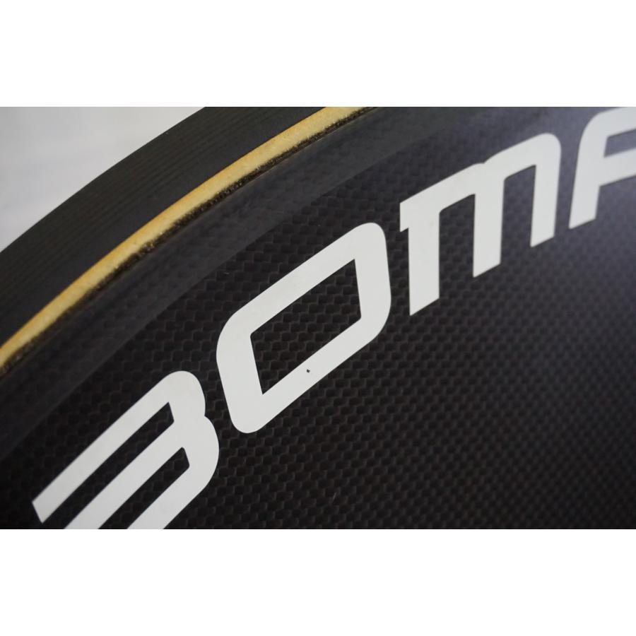 BOMA 「ボーマ」 TH-DF フロント TH-DD リア トラック用 BOMA 「ボーマ」 TH-DF フロント TH-DD リア トラック用