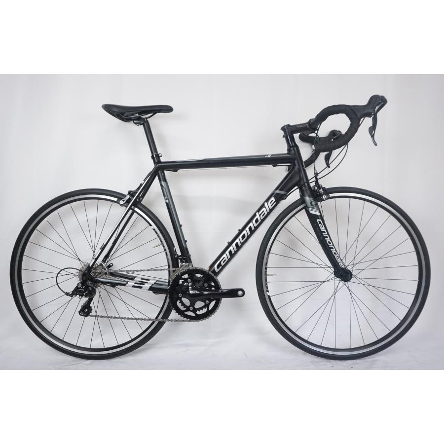 CANNONDALE 「キャノンデール」 CAAD8 SORA 2016年モデル ロード