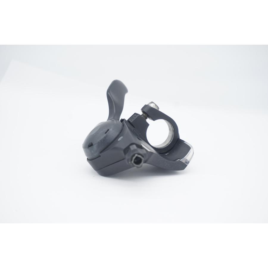 SHIMANO 「シマノ」 SORA SL-3500 左のみ ラピッドファイヤー