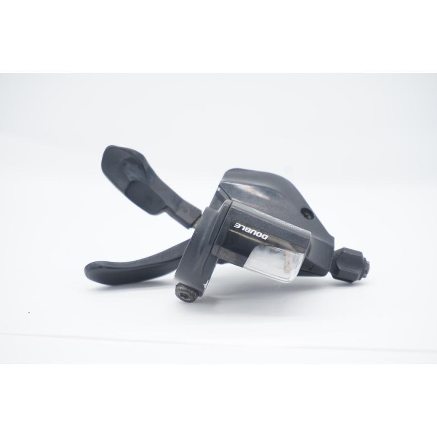 シマノ　ソラ　SL3500 クロスバイク、MTB シフター SHIMANO 「シマノ」 SORA SL-3500 L シフター / 京都八幡店