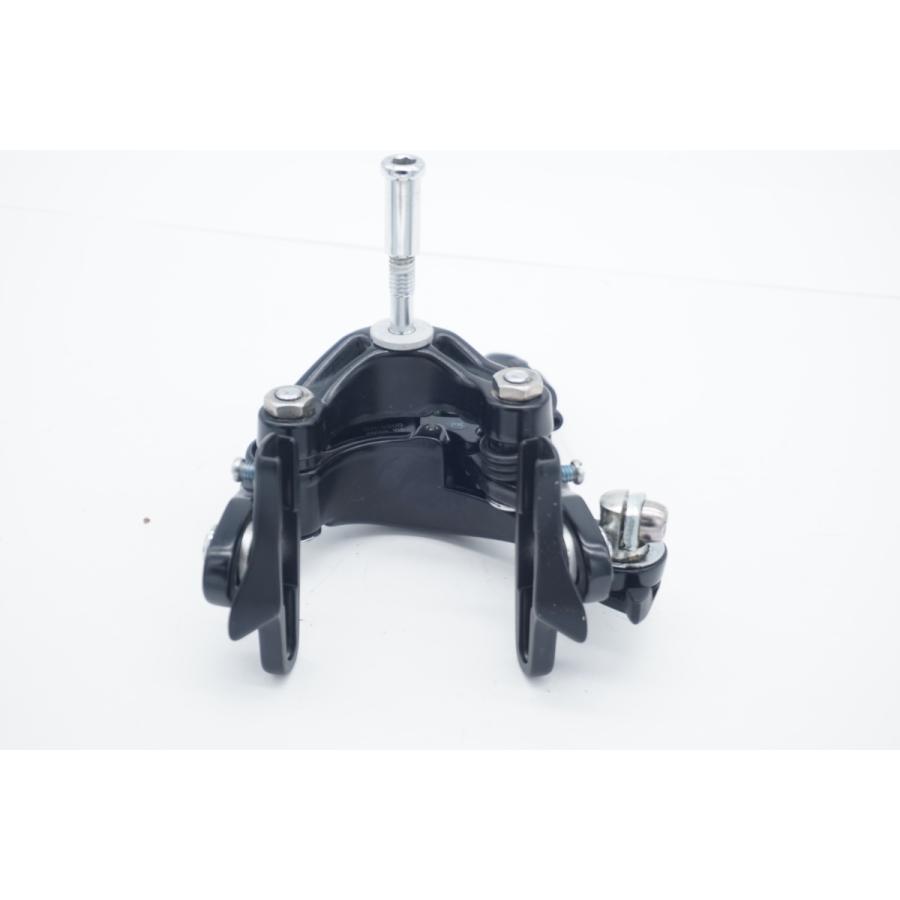 SHIMANO 「シマノ」 105 BR-5800 キャリパーブレーキセット SHIMANO 「シマノ」 105 BR-5800 キャリパーブレーキセット