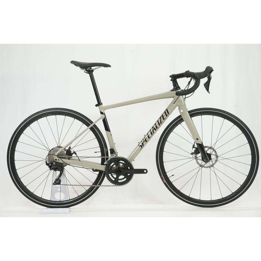 SPECIALIZED 「スペシャライズド」 DIVERGE E5 COMP 2019年モデル ロードバイク / 宇都宮店 rc