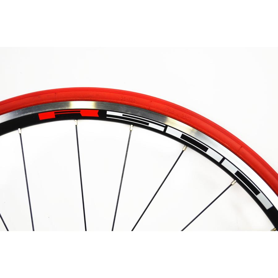 シマノ　WH-R501 シマノ リアホイール　自転車 ウエムラサイクルパーツインターネット店 / Shimano(シマノ) WH