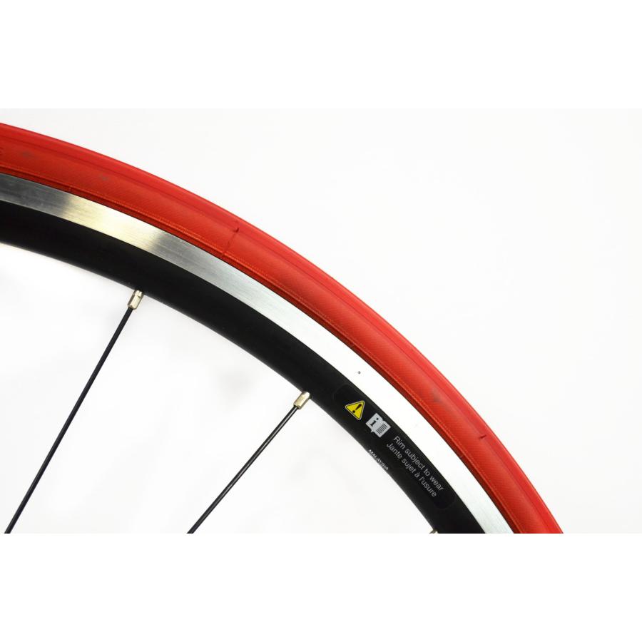 シマノ　WH-R501 シマノ リアホイール　自転車 ウエムラサイクルパーツインターネット店 / Shimano(シマノ) WH