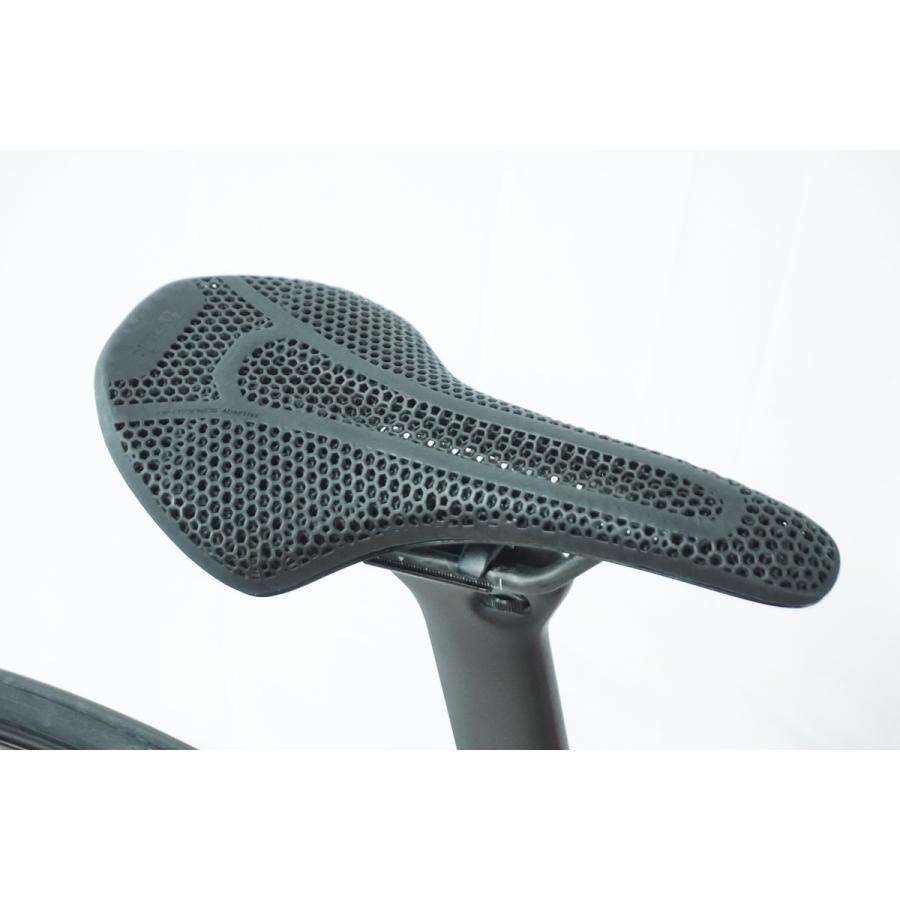 CERVELO 「サーベロ」 S5 2023年モデル ロードバイク / 奈良店 CERVELO 「サーベロ」 S5 2023年モデル ロードバイク / 奈良店