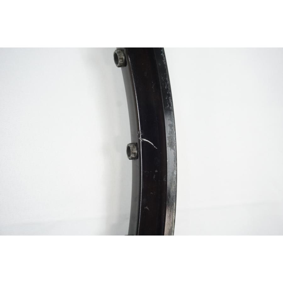 MAVIC 「マビック」 XM 819 UST DISC 26インチ リム / 川越店 MAVIC 「マビック」 XM 819 UST DISC 26インチ リム / 川越店
