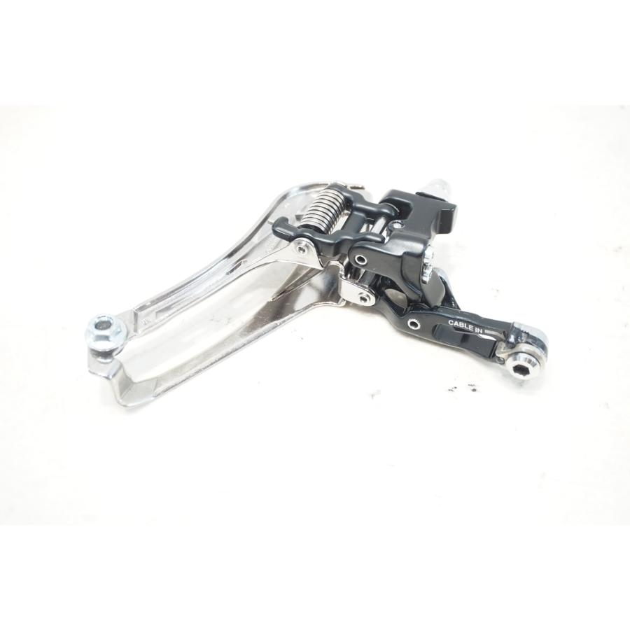 SHIMANO 「シマノ」 DURA-ACE FD-9000 フロントディレイラー / 横浜