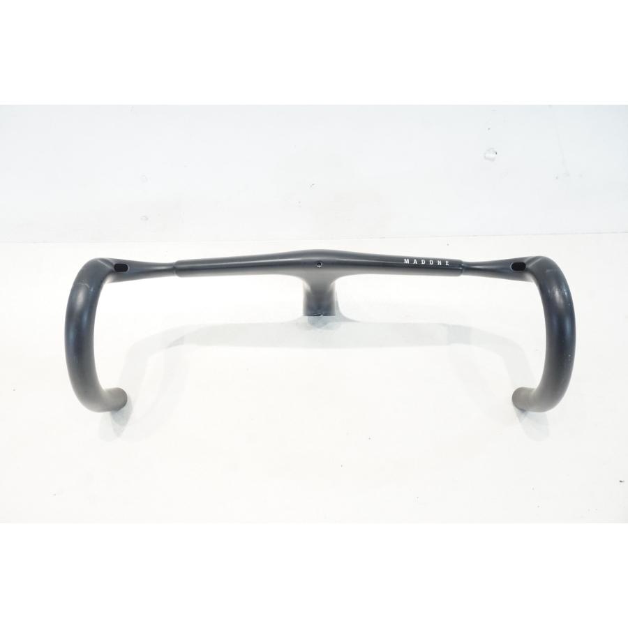 TREK 「トレック」 Madone SLR 7 Gen7 390mm 一体型 ハンドル/ステム