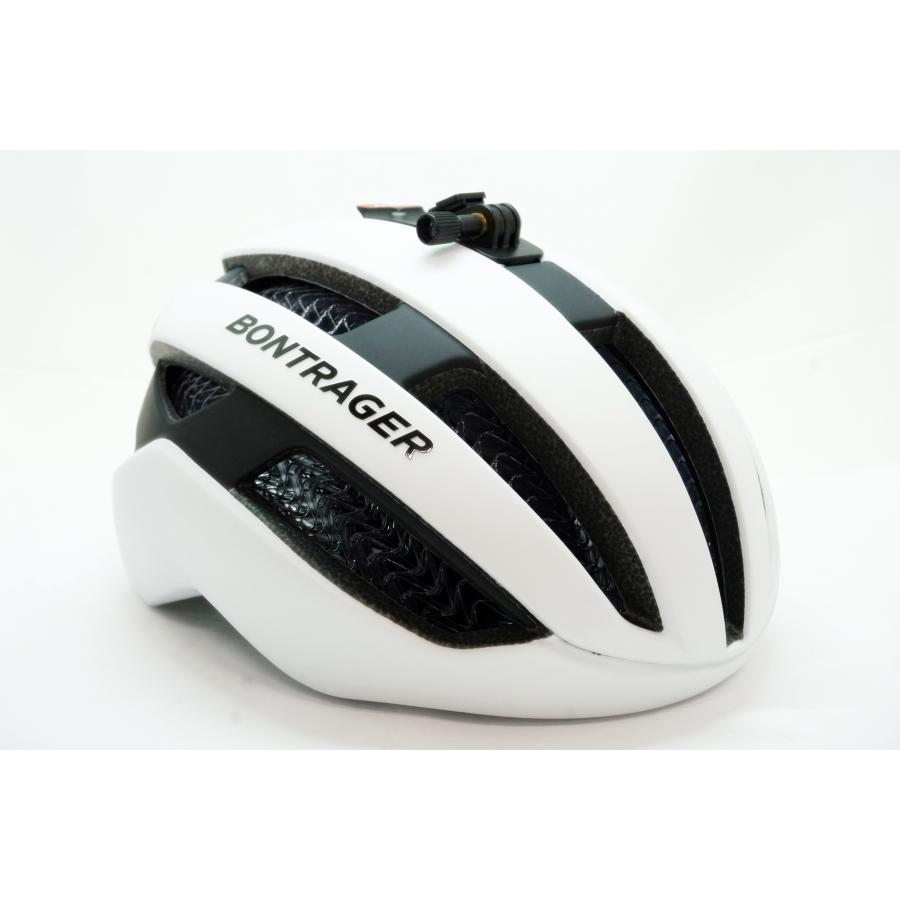 BONTRAGER 「ボントレガー」 CIRCUIT WAVECEL サイズXL(60-66cm BONTRAGER 「ボントレガー」 CIRCUIT WAVECEL サイズXL(60-66cm