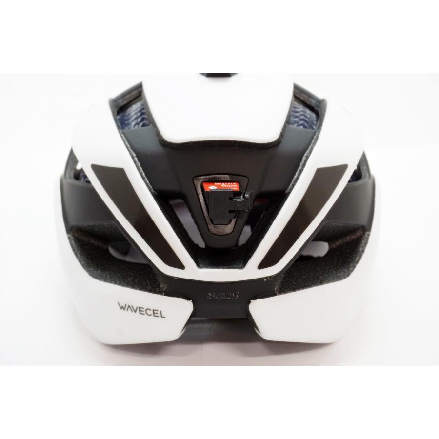 BONTRAGER 「ボントレガー」 CIRCUIT WAVECEL サイズXL(60-66cm BONTRAGER 「ボントレガー」 CIRCUIT WAVECEL サイズXL(60-66cm