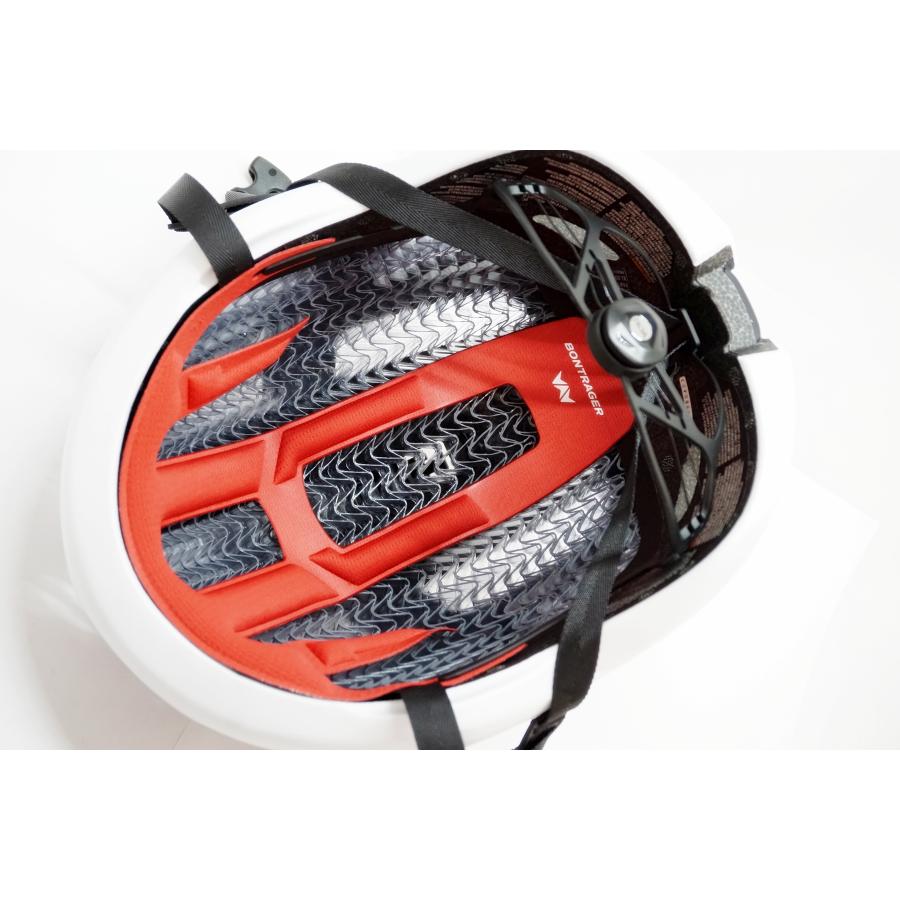 BONTRAGER 「ボントレガー」 CIRCUIT WAVECEL サイズXL(60-66cm BONTRAGER 「ボントレガー」 CIRCUIT WAVECEL サイズXL(60-66cm