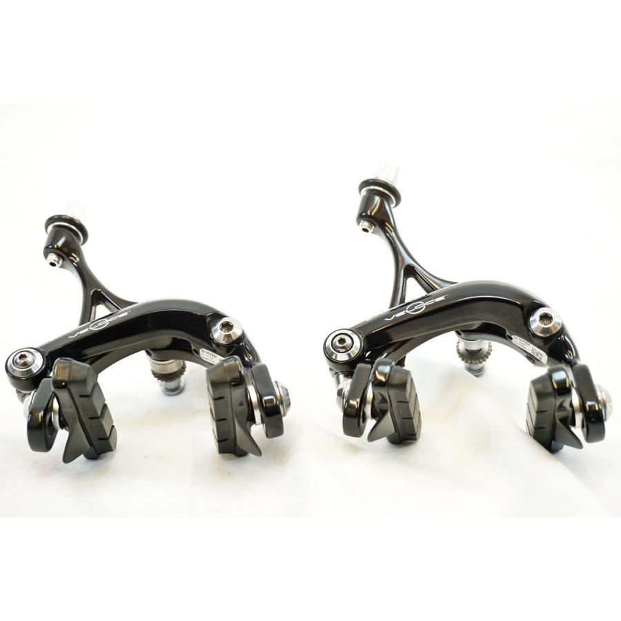 CAMPAGNOLO 「カンパニョーロ」 VELOCE キャリパーブレーキ