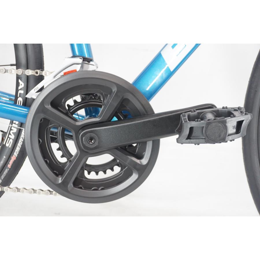 全国配送料無料‼️ Bianchi ROMA3 即購入OK‼️ 7月31日まで販売❗️ 2022000027038-S.jpg