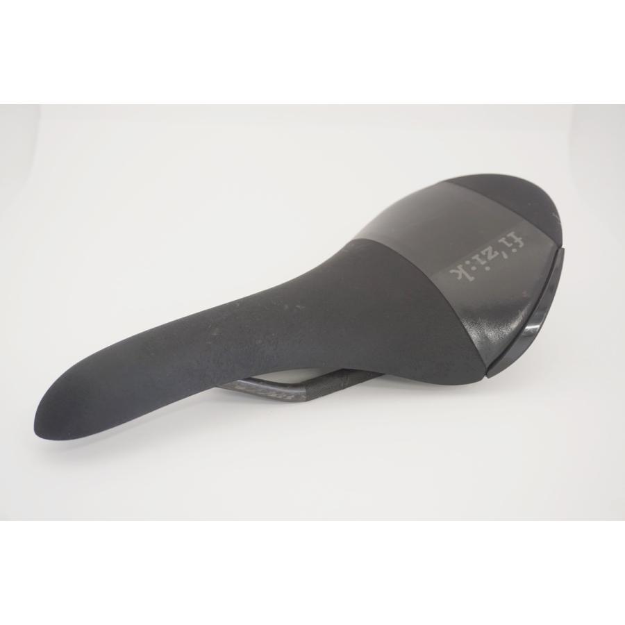 FIZIK 「フィジーク」 ALIANTE R1 サドル / 京都八幡店 : バイチャリ