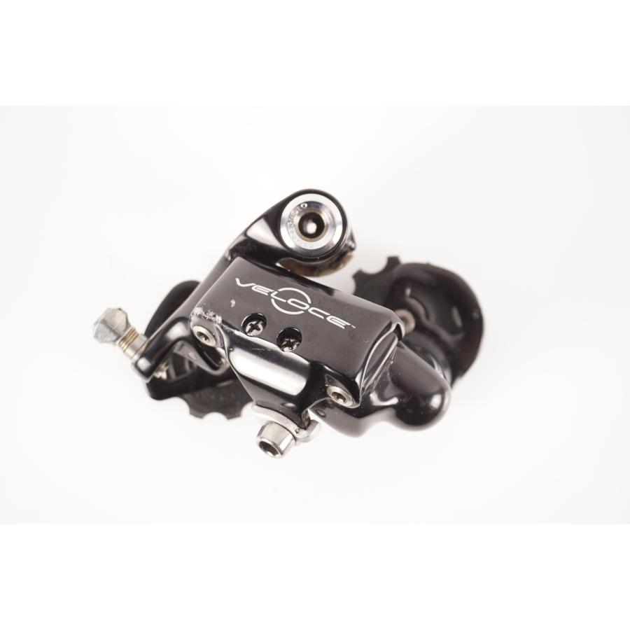 CAMPAGNOLO 「カンパニョーロ」 VELOCE リアディレイラー / 中目黒店