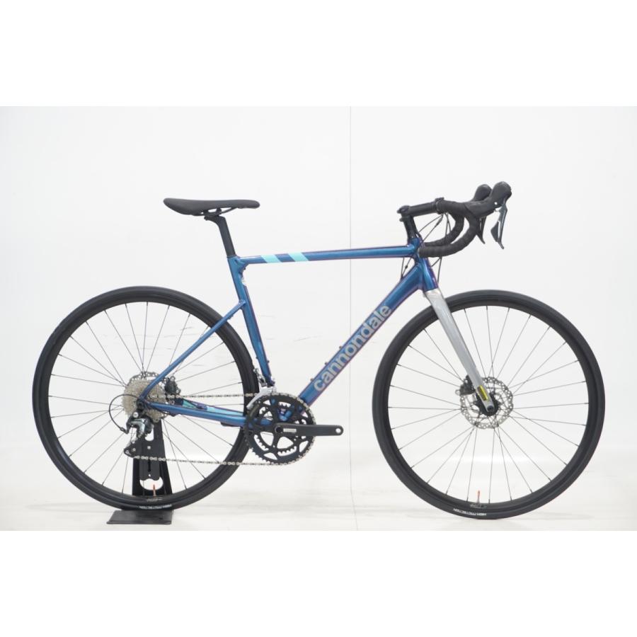CANNONDALE 「キャノンデール」 CAAD13 DISC TIAGRA 2023年モデル