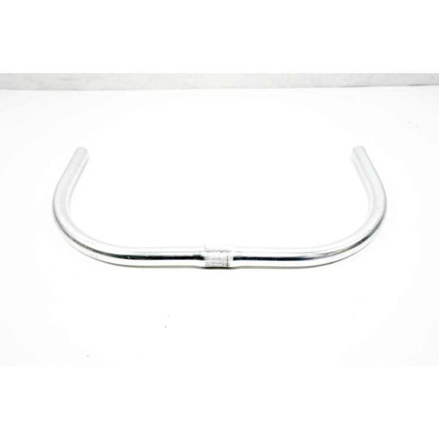 NITTO ããããã¼ã B617 ããã ãã¼ã Φ25.4 450mm ãã³ãã« / ä¸ç®é»åº :rc-ITNSXJIQOOGS-CgJe:ãã¤ãã£ãª&ãã¶ã¼ã« Yahoo!åº - é販