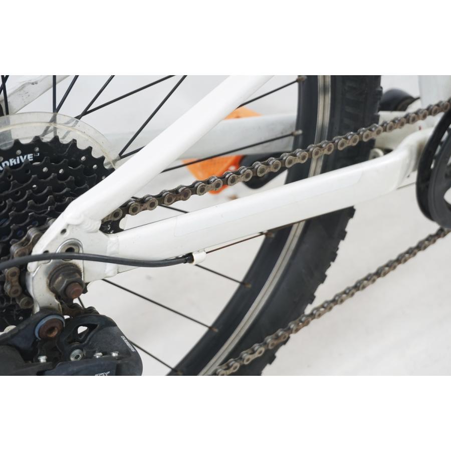 TREK 「トレック」 PRECALIBER 24 2022年モデル キッズバイク TREK 「トレック」 PRECALIBER 24 2022年モデル キッズバイク
