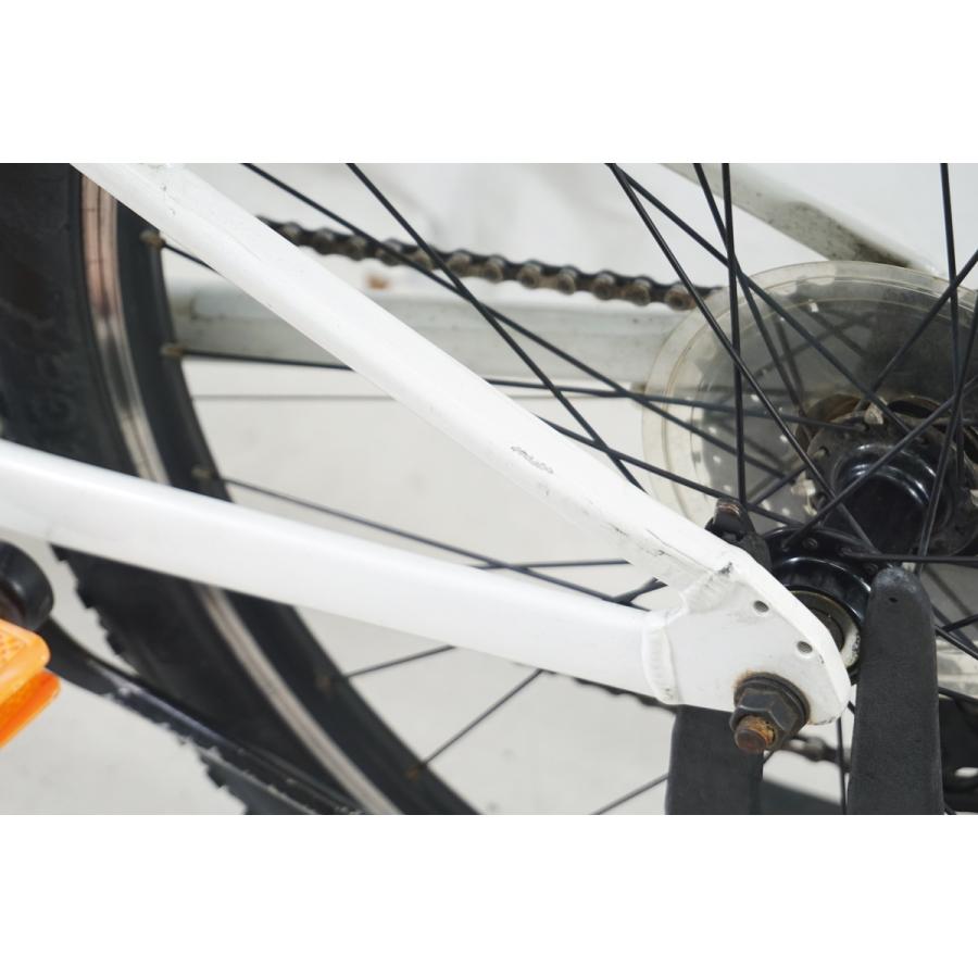 TREK 「トレック」 PRECALIBER 24 2022年モデル キッズバイク TREK 「トレック」 PRECALIBER 24 2022年モデル キッズバイク