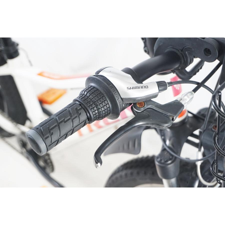 TREK 「トレック」 PRECALIBER 24 2022年モデル キッズバイク TREK 「トレック」 PRECALIBER 24 2022年モデル キッズバイク