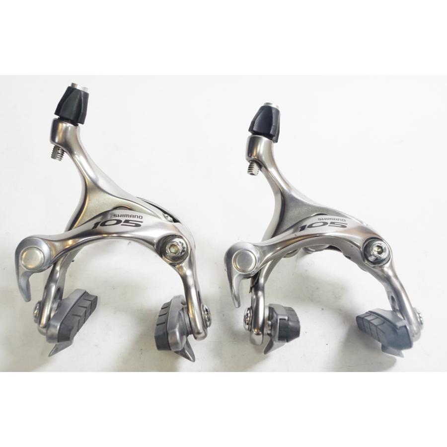 SHIMANO 「シマノ」 105 BR-5600 キャリパーブレーキセット / 熊谷本店